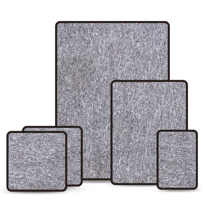 딩동펫 튼튼 원목 캣타워 평판형 스크래쳐 카페트 5종 세트 16,900원