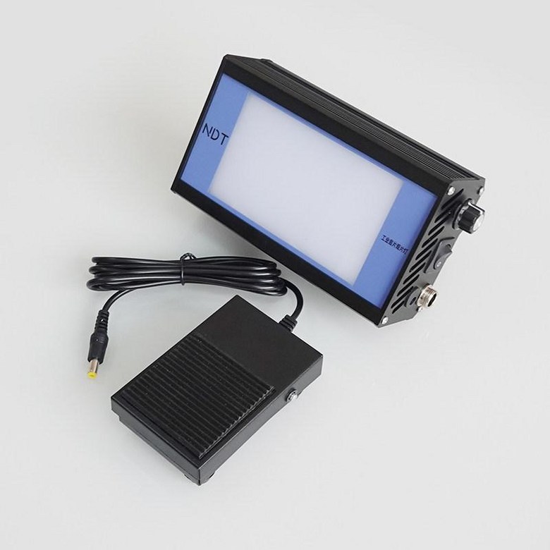 필름 검사기 판독기 비파괴 방사선 X선 엑스레이 램프 149,900원