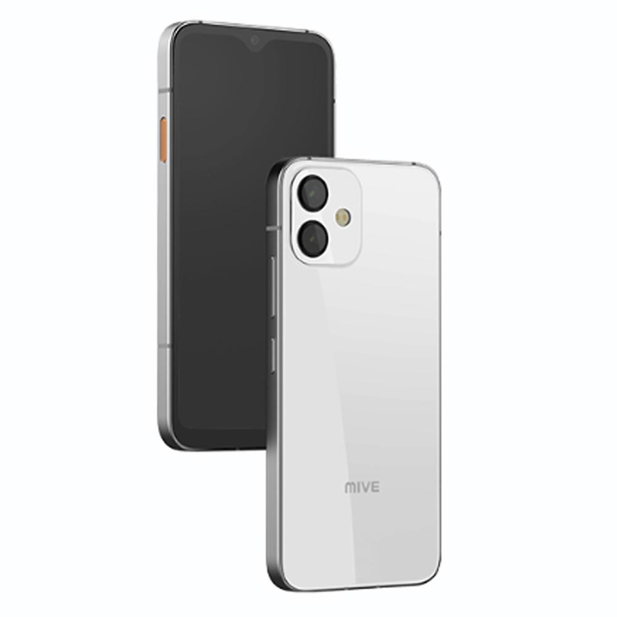 1+1 KT 키즈폰 시나모롤폰 투명 젤리 케이스 AT-M130 5,700원