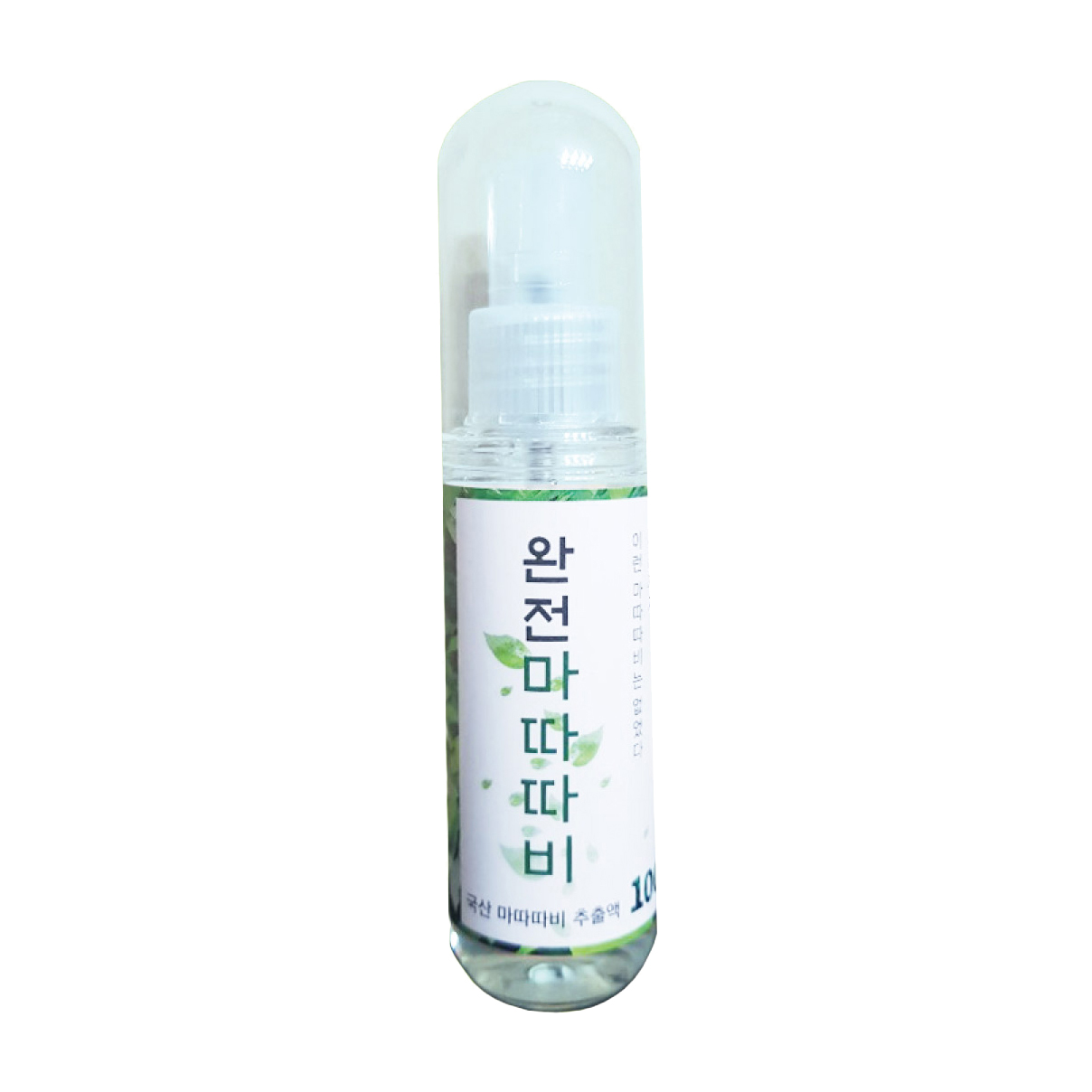 팜웨이 고양이 완전마따따비 스프레이, 마따따비, 50ml, 1개 18,000원