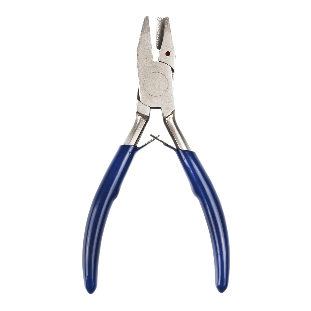 카피어랜드 코일링 절단 니퍼, 단품, 1개 12,100원