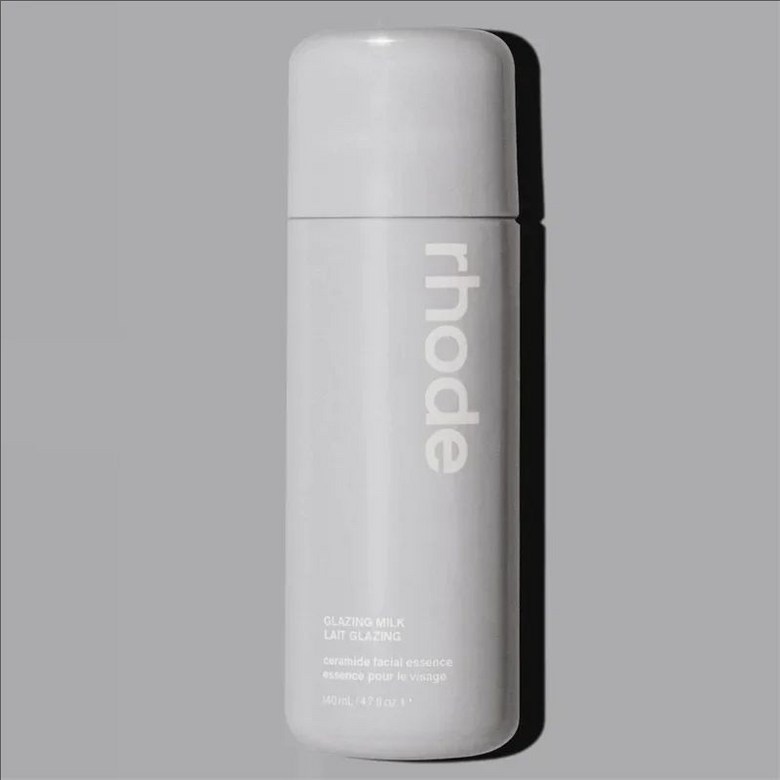 립스틱 로데 핫 뉴 호스 리퀴드 립글로스 치크 메이크업 포켓 크림 루즈 아이폰 호환 케이스 슈가 쿠키 PBJ 블러쉬 선물 32,180원