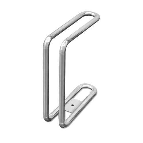 서진 스텐 독립형 자전거거치대 A형 보관소 보관대 자전거주차 126,900원