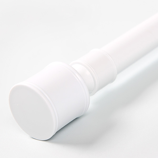 세류홈 모던 커튼봉 25mm 10,200원