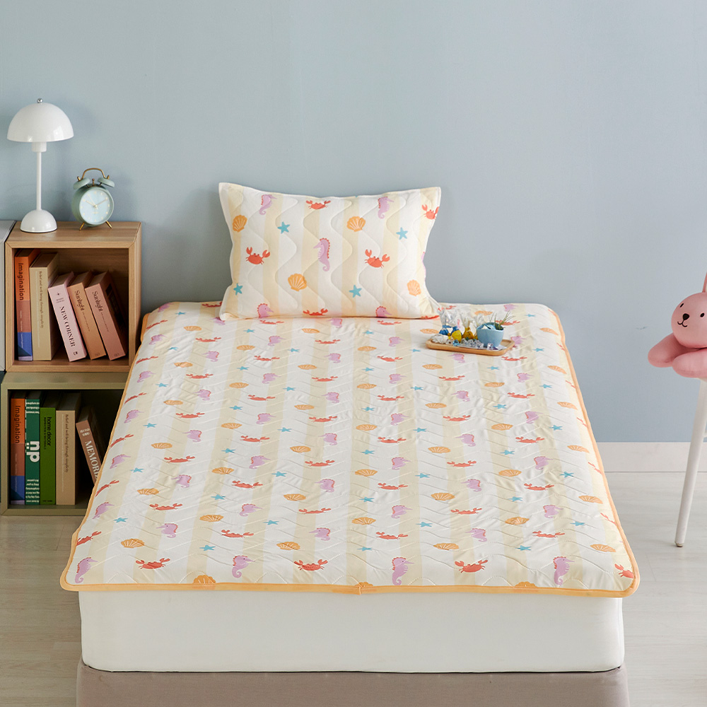 모던하우스 아동용 3도씨 슈퍼쿨패드 47,080원