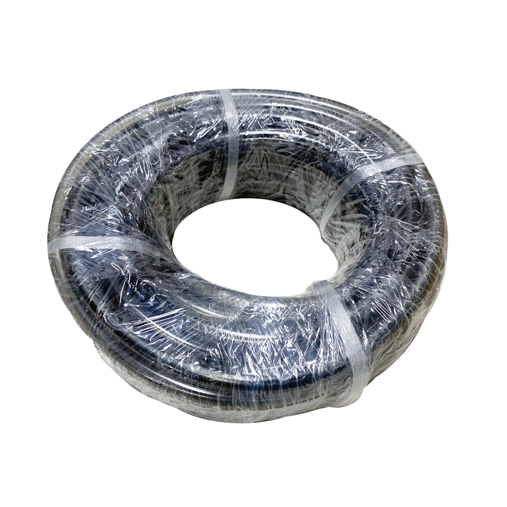 샘아쿠아 다용도 호스 그레이 16/22mm 104,110원