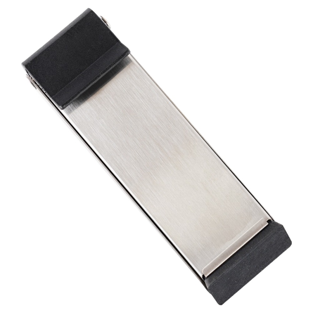 아케이바이 무타공 원터치 현관문 마그네틱 말발굽 도어스토퍼 7,490원