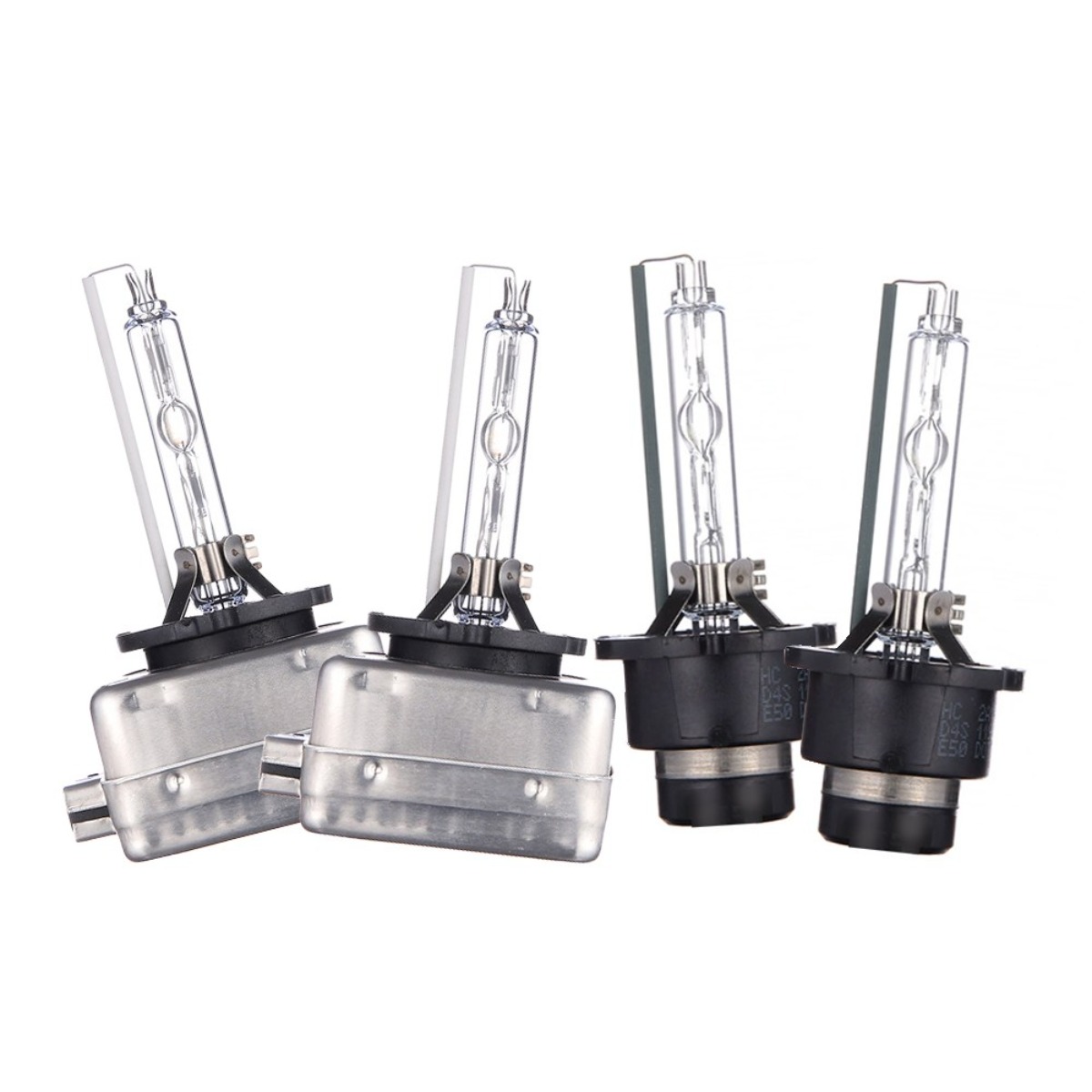 아우디 Q3 SQ3 RSQ3 전조등 HID 전구 헤드램프 6000k 2개 1세트 36,900원