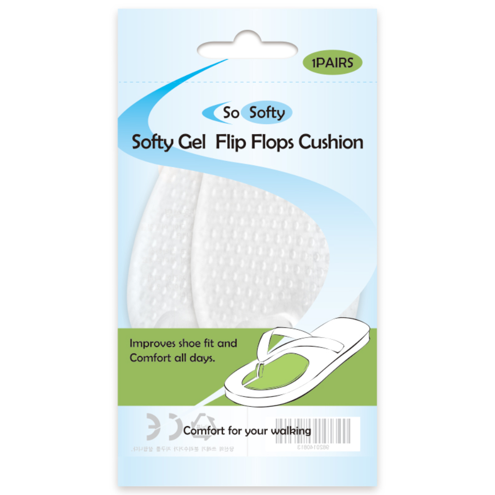 쏘소프티 실리콘 조리 패드 3,800원