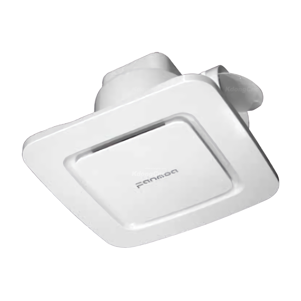 팬모아 환풍기 FMA-C205 천장용환풍기, 팬모아 환풍기 FMA-C205 24,000원