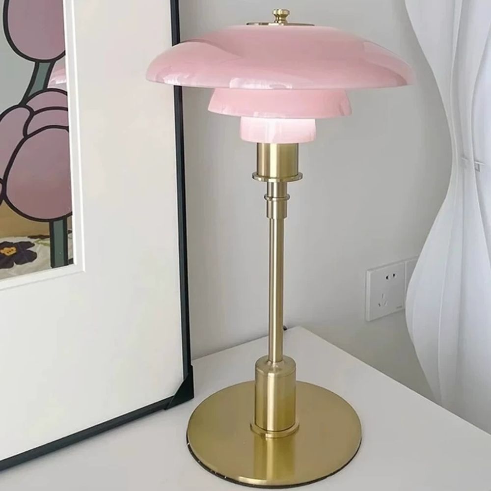 루이스폴센 PH3 단스탠드 조명 책상 램프 침대 유리 테이블 거실 196,340원