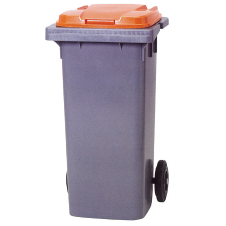 내쇼날 쓰레기통 엔피씨 음식물쓰레기통 분리수거 NWB-120 업소용 62,980원