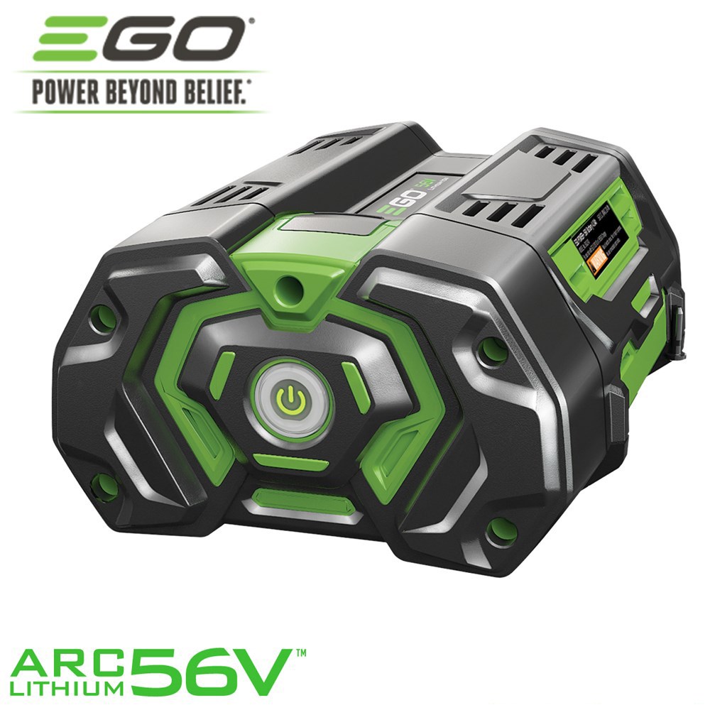 이고파워 56V 7.5Ah 고전압배터리 510,000원