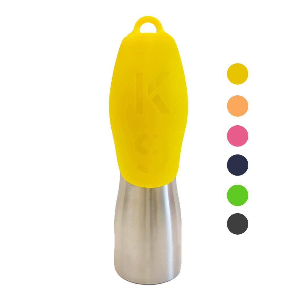 [H2O4K9] 700ml K9 애견물통(대형견용) 25,390원