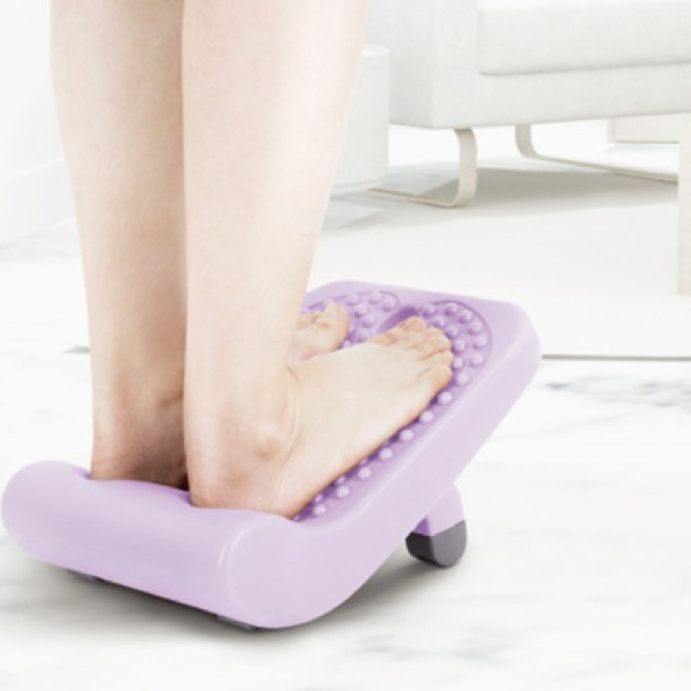 아이워너 미니 풋스트레칭 퍼플 그레이 랜덤발송, 1개, 단일색상 24,000원