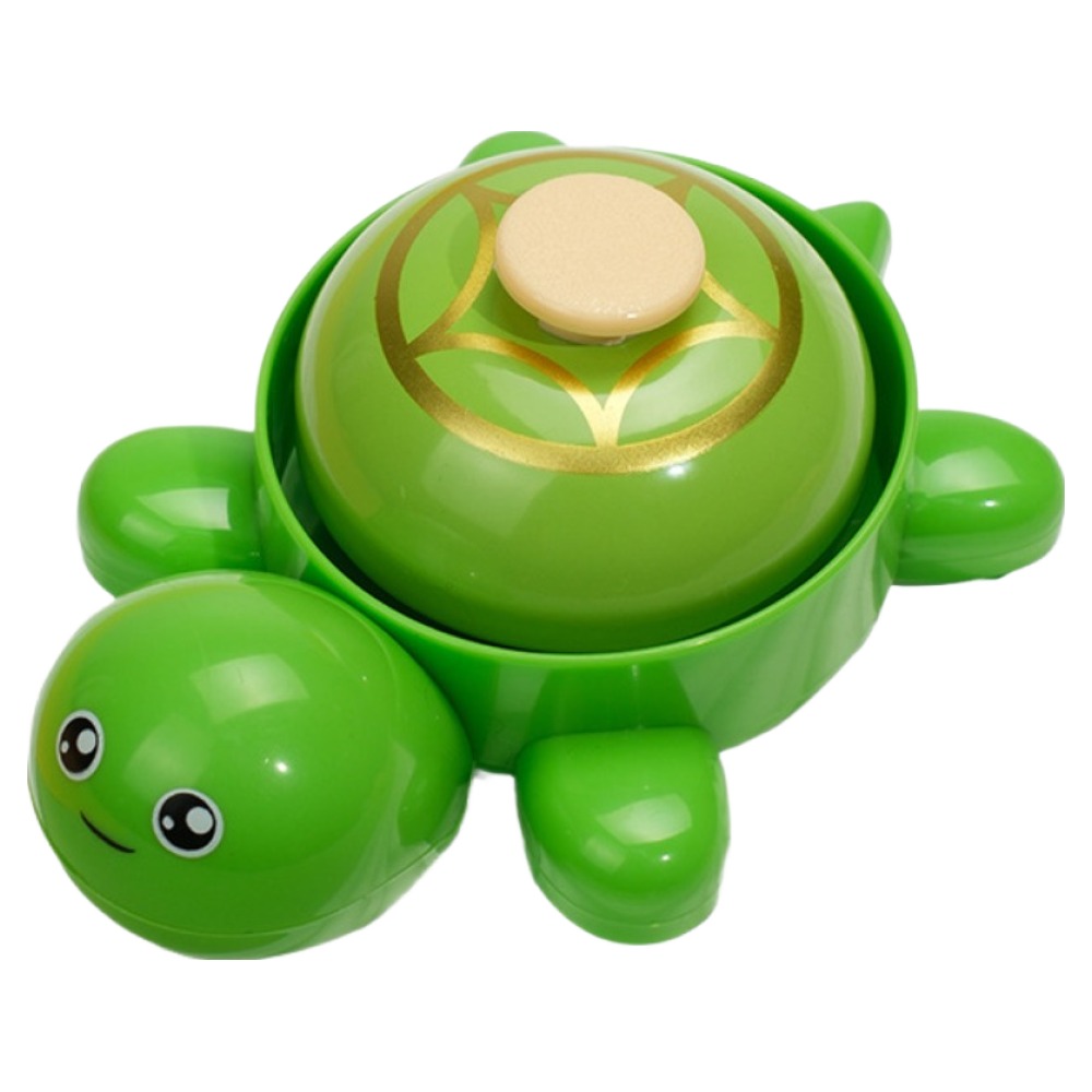 켈본 다용도 호출벨 보드게임 테이블 벨 8,900원