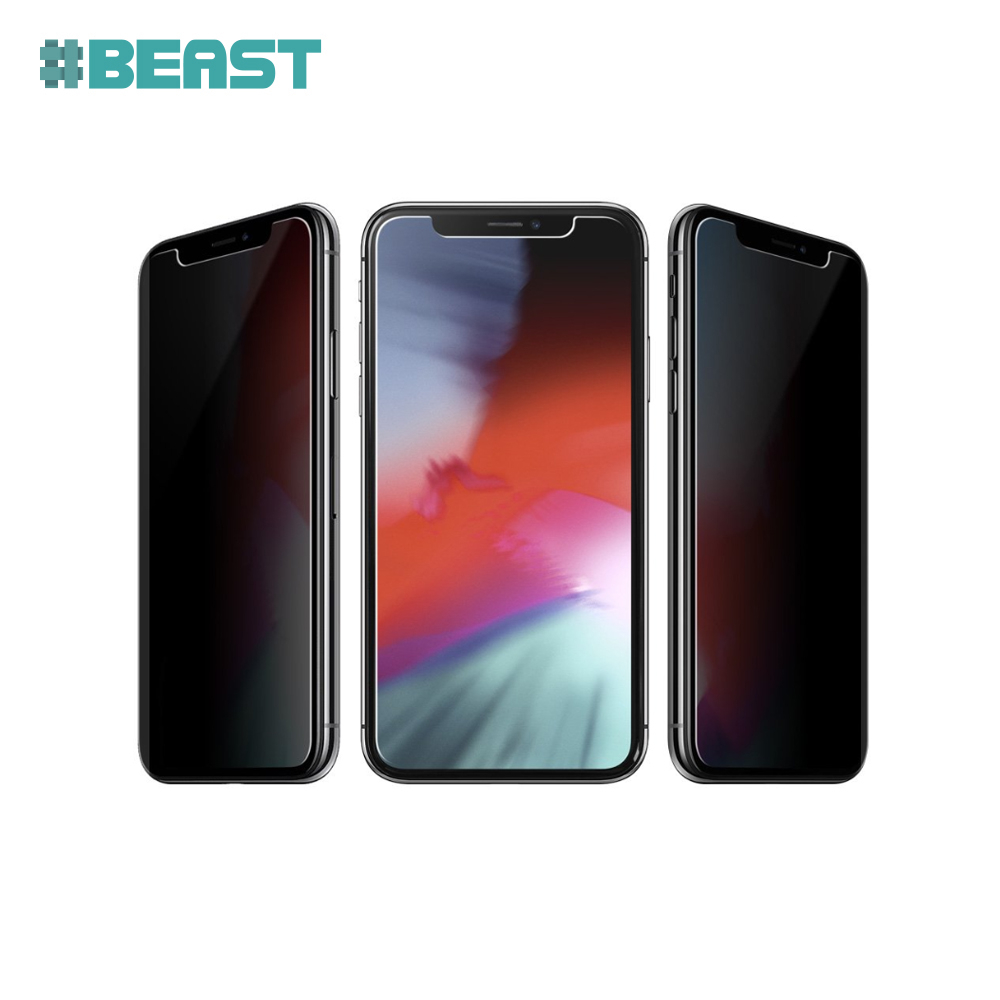 샵비스트 아이폰11 | 11Pro 11Pro맥스 프라이버시보호 강화유리 12,900원