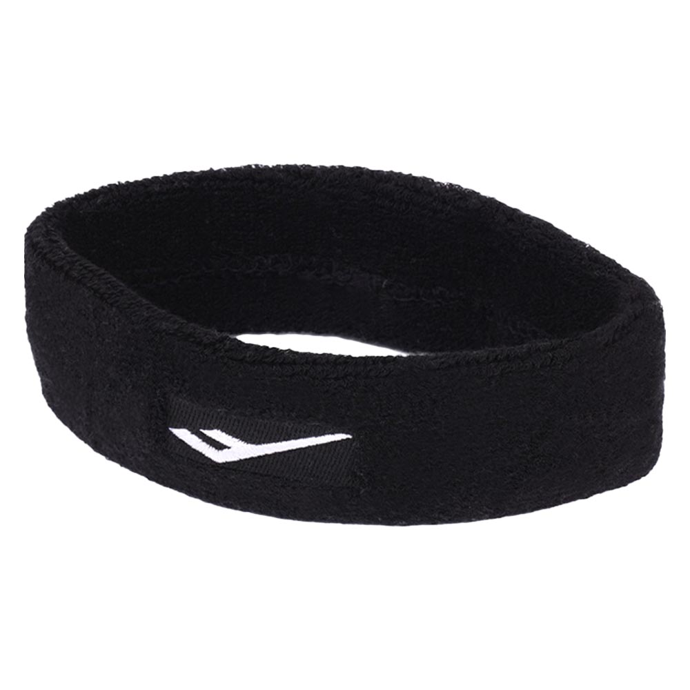 프로스펙스 테리 헤어 밴드 3,010원