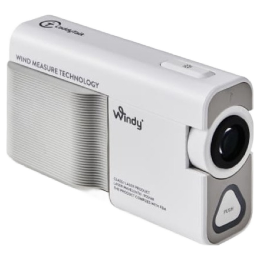 캐디톡 윈디 거리 측정기 279,000원