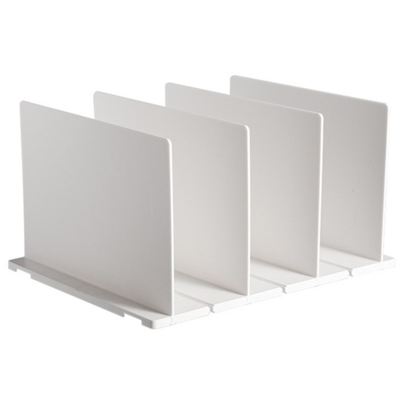 뉴앤룩 칸막이 가방정리대 14,900원