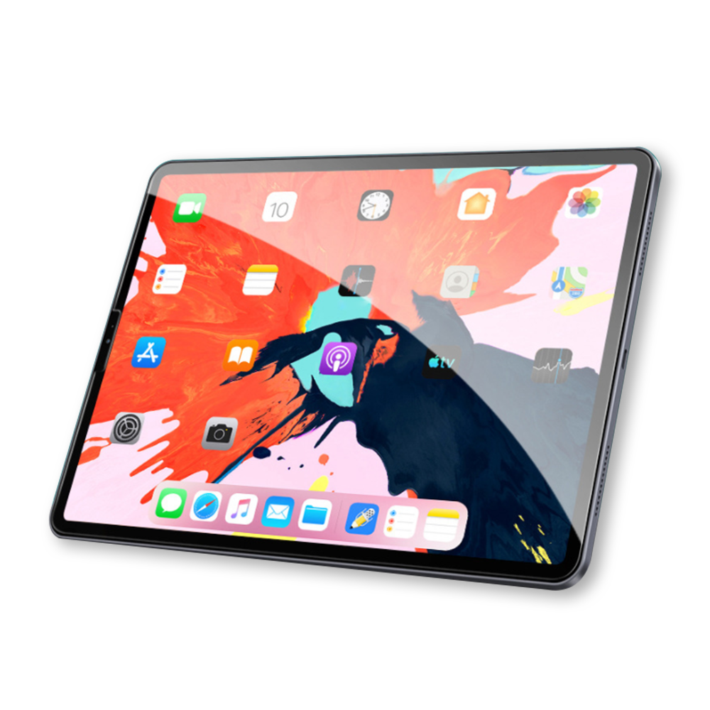 [수호자] 태블릿 9H글라스 액정 보호 필름/ 삼성 갤럭시 엘지 아이패드 11,200원