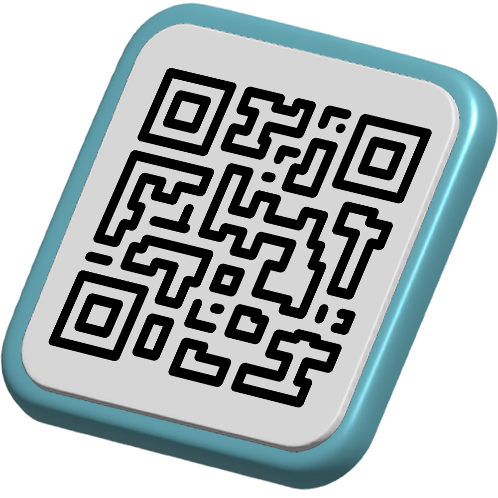 미국이심 로컬망 전화 데이터 무제한 esim 뉴욕 LA 샌프란시스코 하와이 56,900원