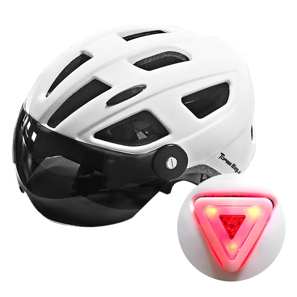 호비바이크 아시안핏 헬멧 토파즈이글 51,290원