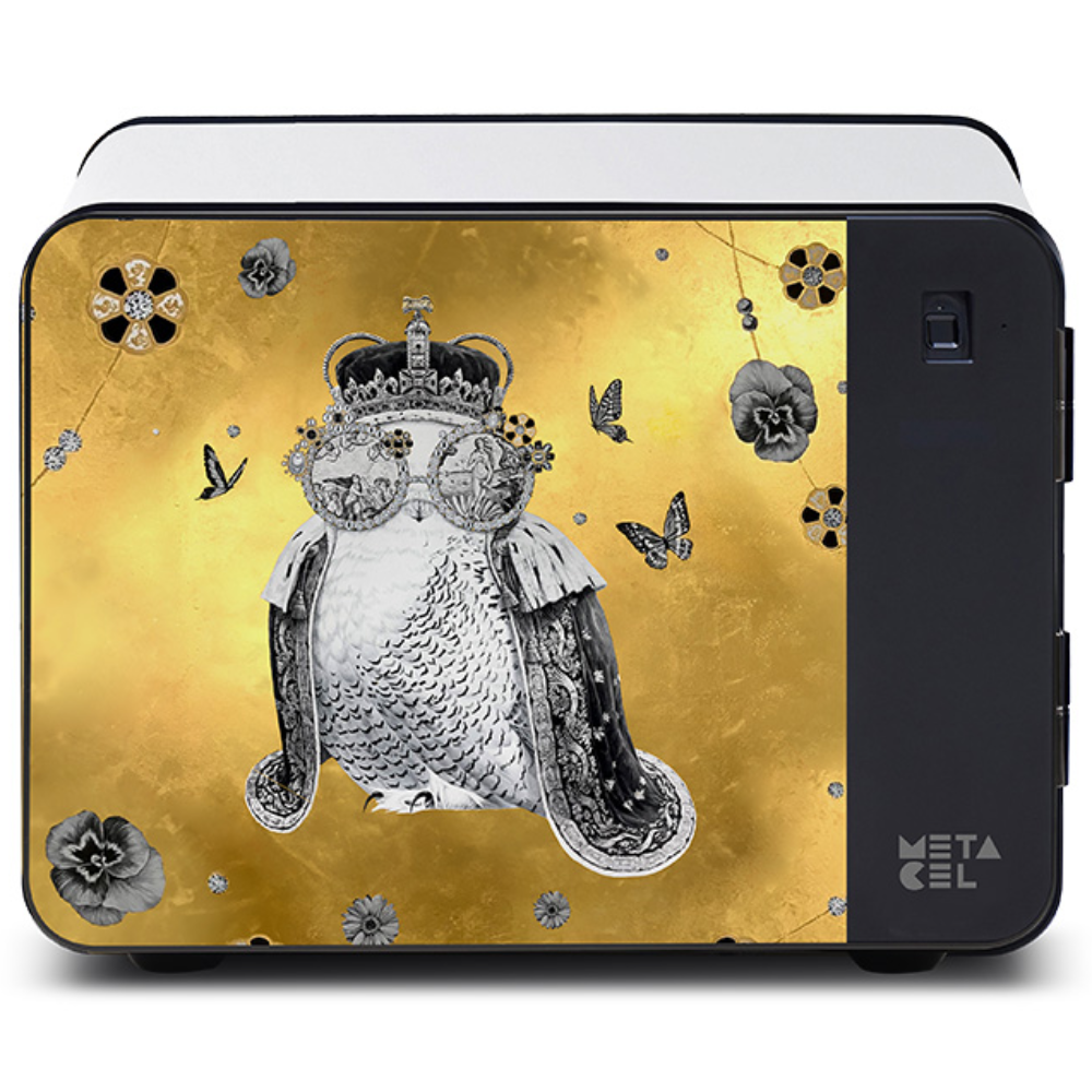 선일금고x김지희 스페셜 에디션 20L 금고 소형 가정용 미니 금고 650,000원