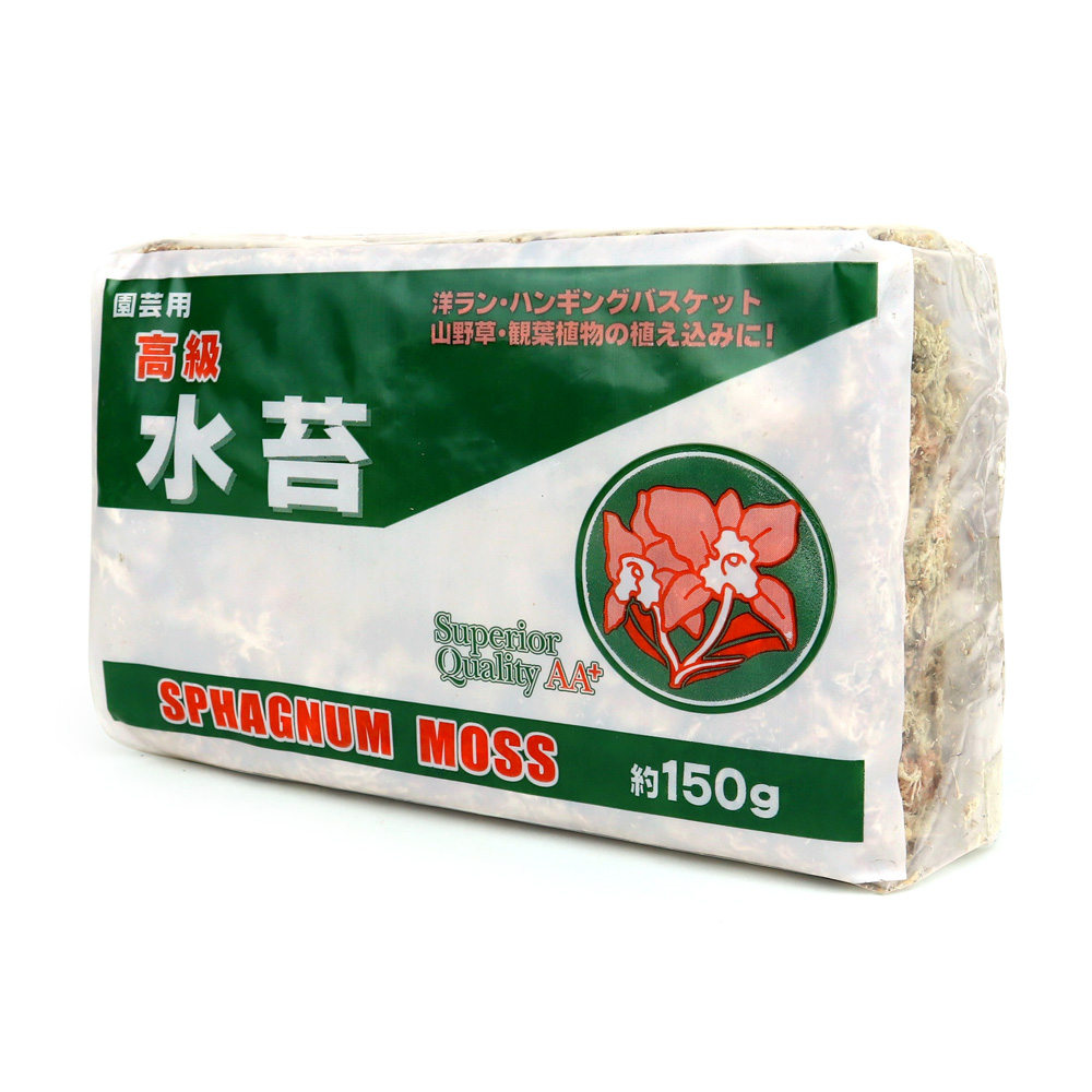 온누리농원 고급수태 6,600원