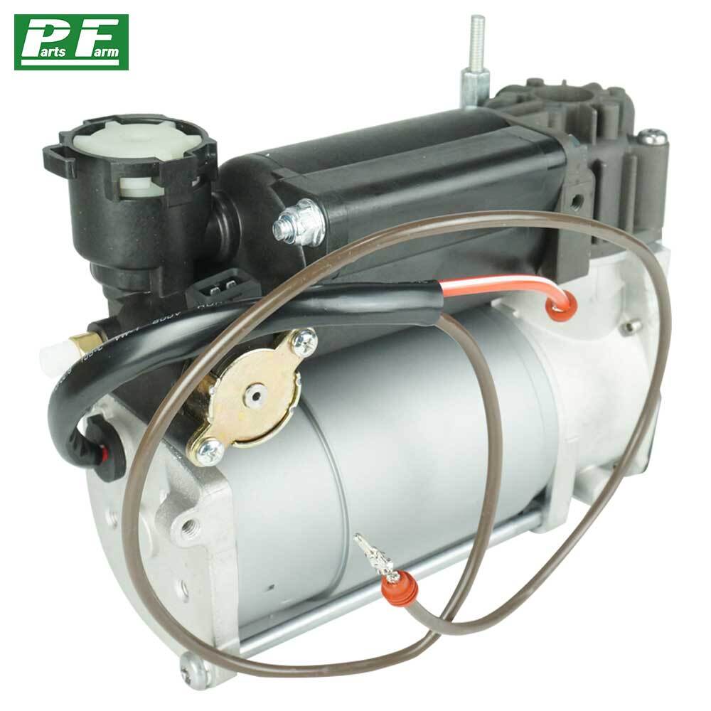 BMW 740i 745i 에어콤프레셔 에어서스 콤프 E65 05-08 (015) 330,000원