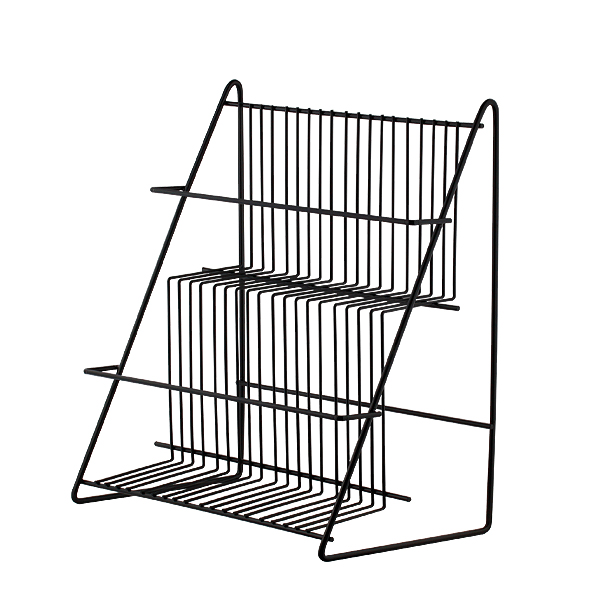 오리스타 시럽 디스펜서, 1개 28,500원