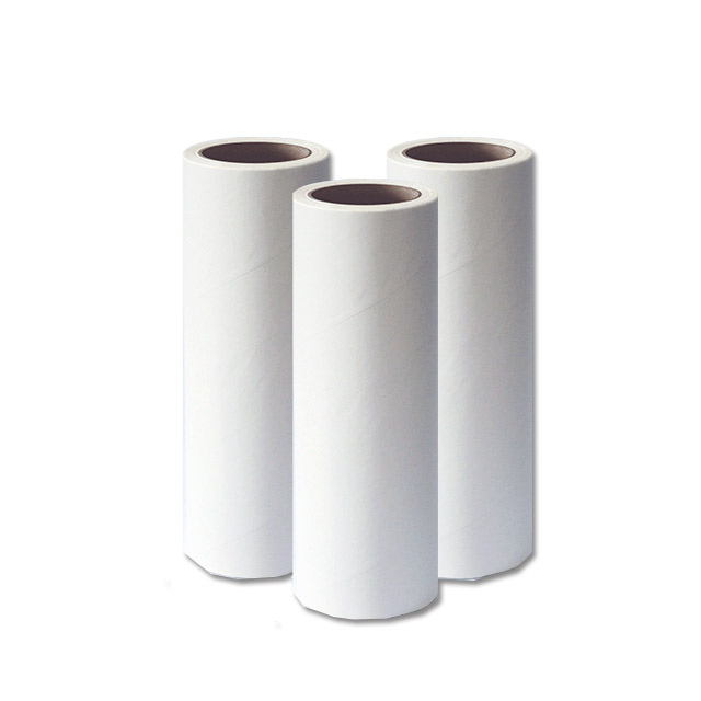 마루안 테이프크리너SANO 사선리필 3개입 4,900원