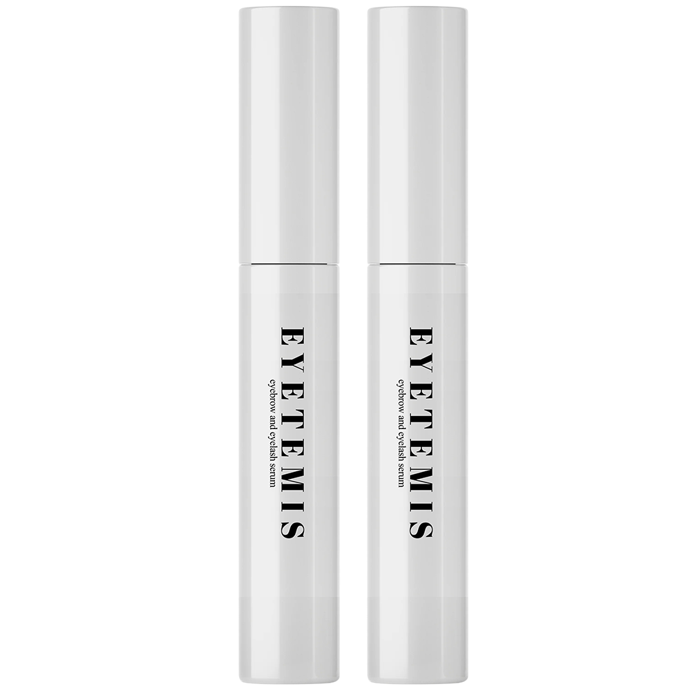 아이테미스 아이브로우 아이래쉬 세럼 눈썹 영양제 식물성 아사쿠린100 24,800원