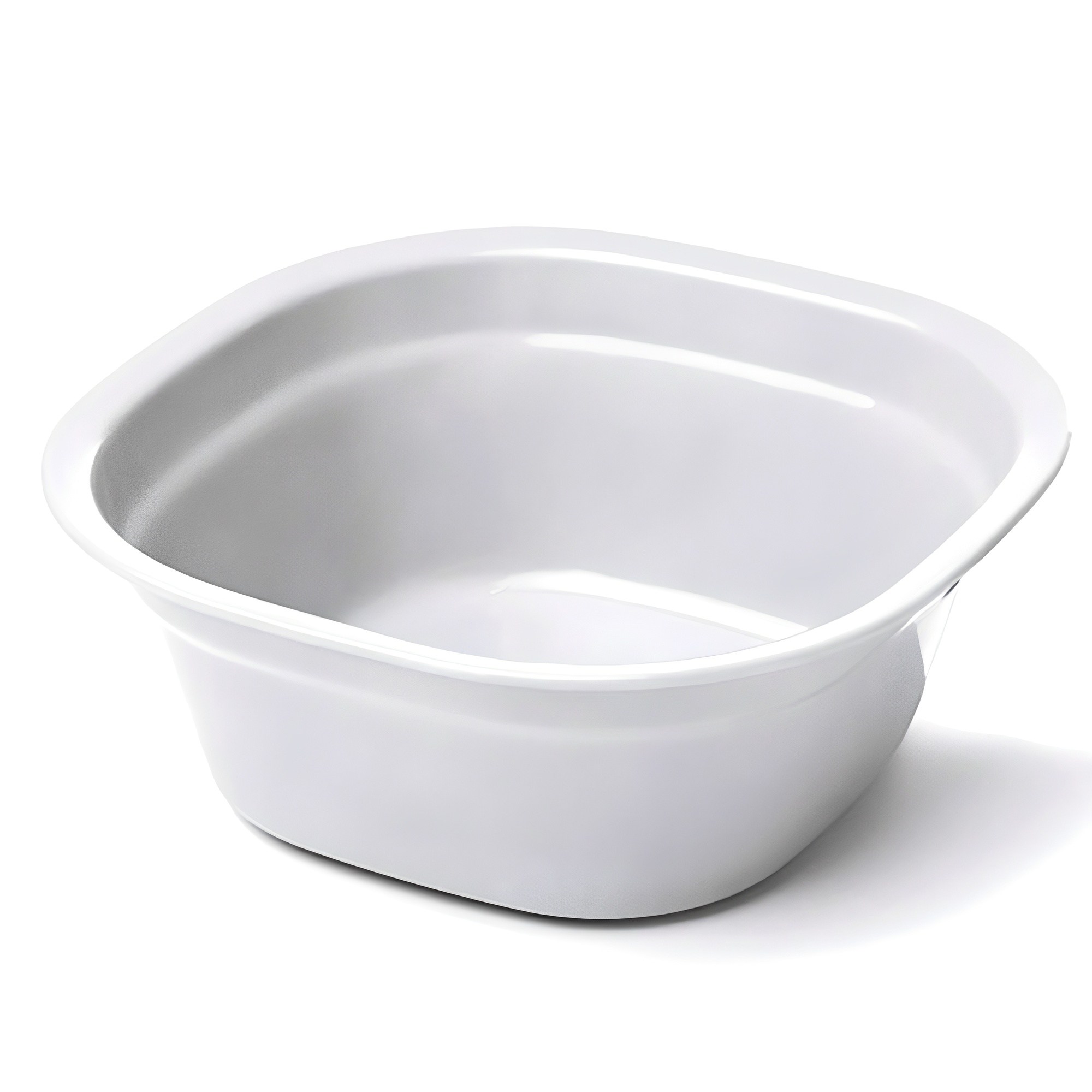 모나코올리브 렛이지 스퀘어 대야 소형 5,900원