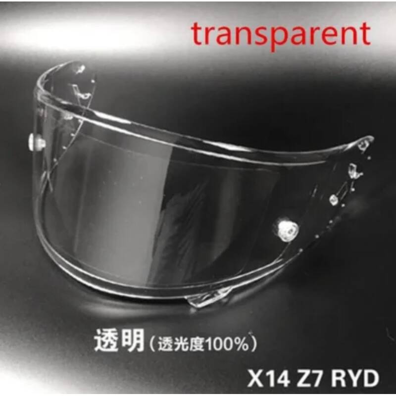 오토바이 헬멧 바이크 라이더 스쿠터 하이바 SHOEI X Fourteen 전체 얼굴 X14 레드 Kato Daijiro TC-1 Motocross 레이싱 타기 [호환] 30,100원