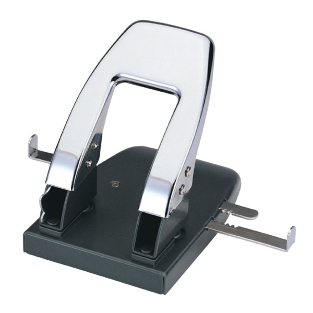 칼 해비 듀티 중형 센터링 일반 펀치 75XL, 혼합색상, 1개 22,220원