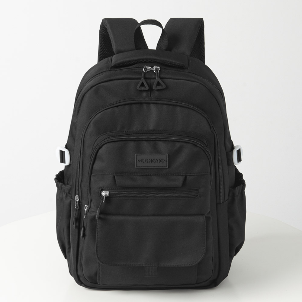 엔도르시 여성용 3단수납 캐주얼 데일리 노트북 백팩 EBA638 24,800원