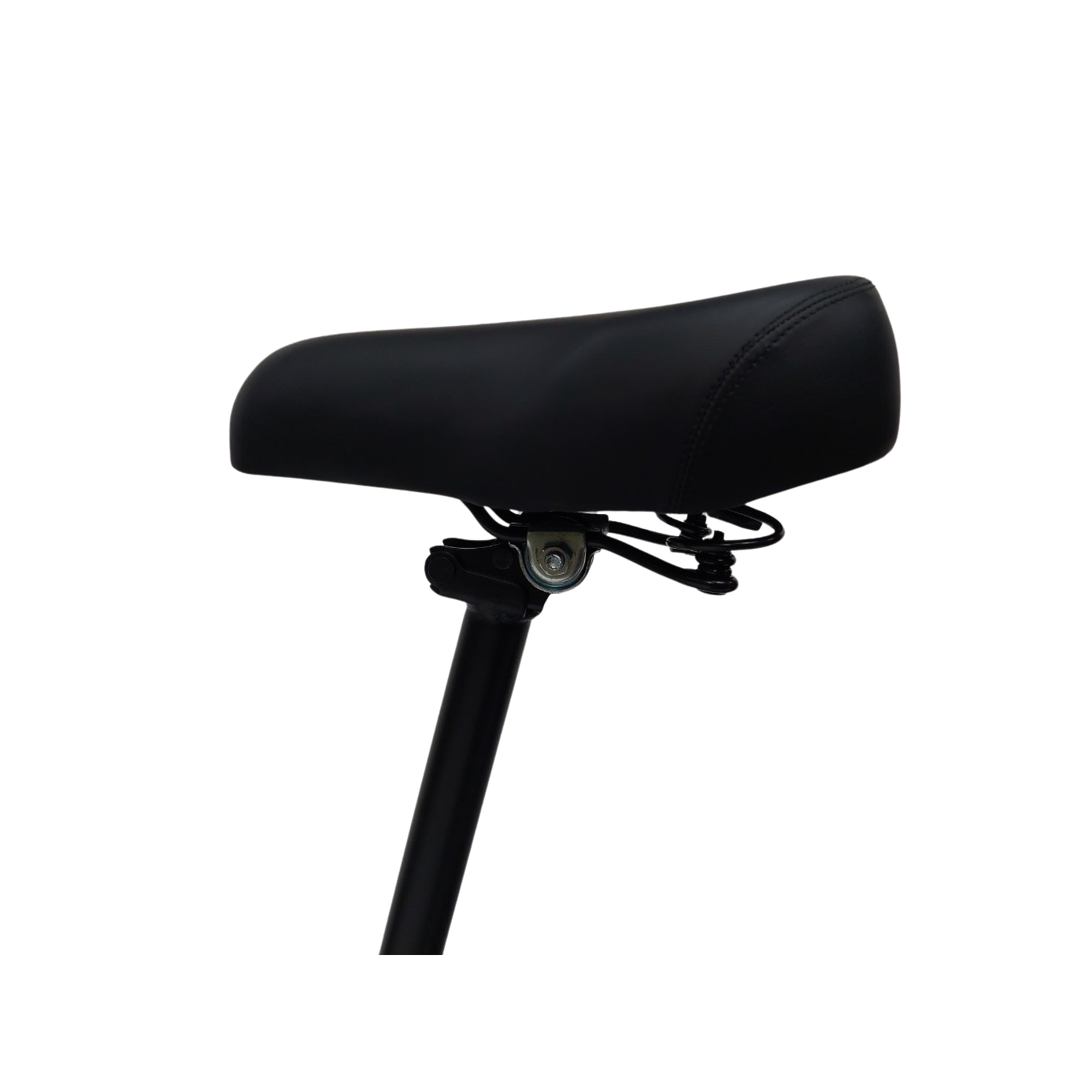 에코라이즈 자전거 푹신 구름안장 6,500원