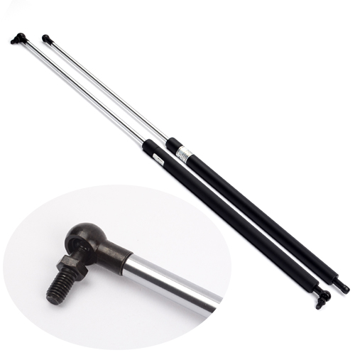 볼형공업쇼바 가구부속, 볼형공업쇼바 76.1cm(70kg)(1개당) 18,000원