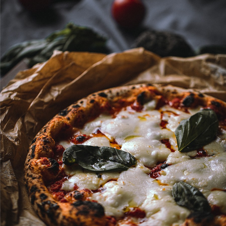 펭귄박스 마르게리따피자 냉동피자 화덕피자 간편식 46,500원