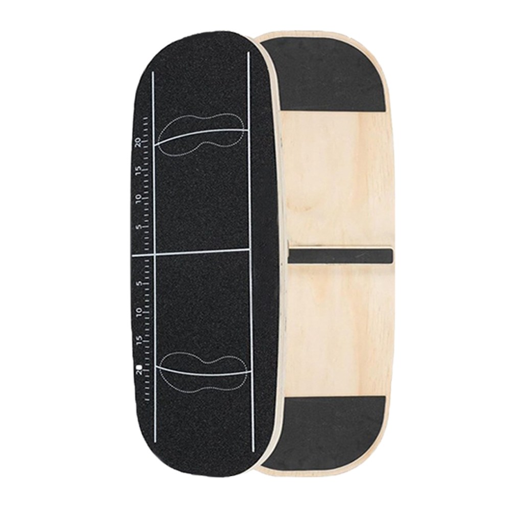 예코 무게중심 이동 발란스 연습보드 일반형 골프 스윙 트레이너 41,900원