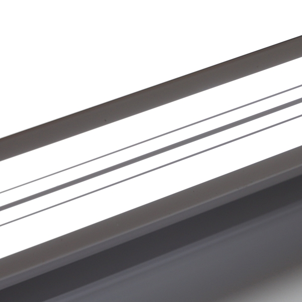 하이엔 사각 LED 직부등 하이엔 15W 주광 6.5K KC 현관 베란다 복도 조명, 1 31,460원