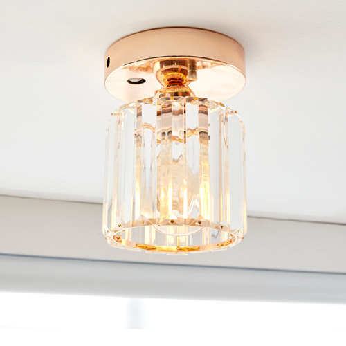 케이시조명 프렌 1등 현관조명 복도 인테리어 25,000원