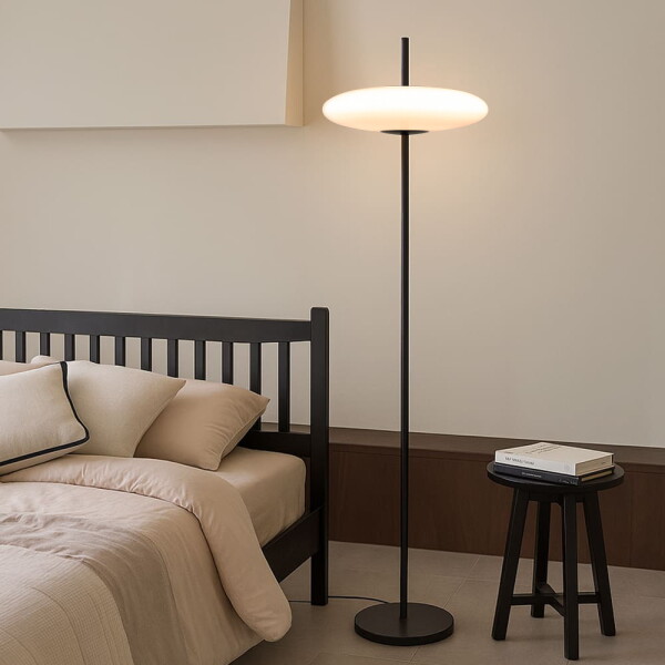 스피아노 더스틴 유니크한 LED 장스탠드 SL-T350 170,520원