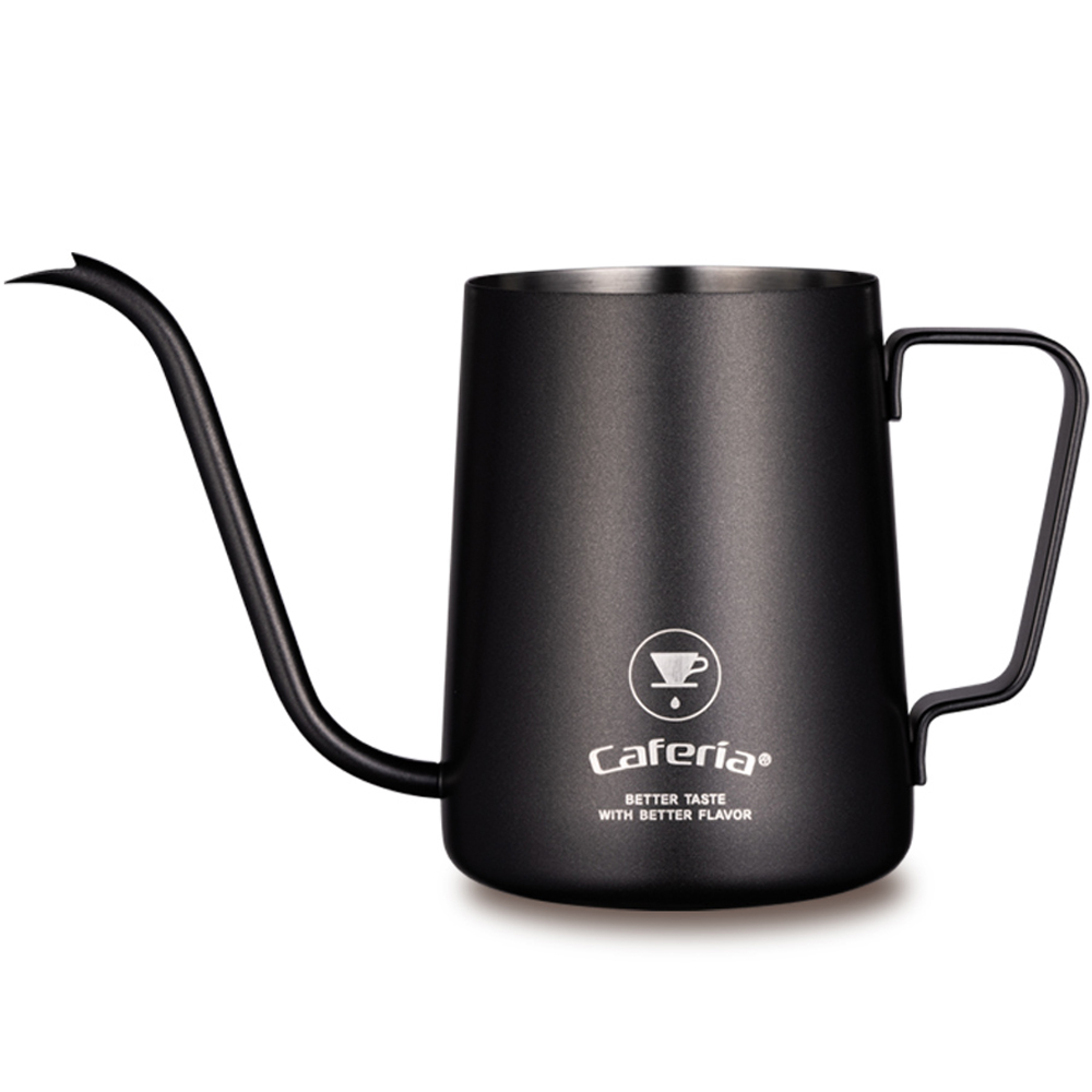 카페리아 차콜그레이 커피 드립 피쳐 KPK1 13,910원