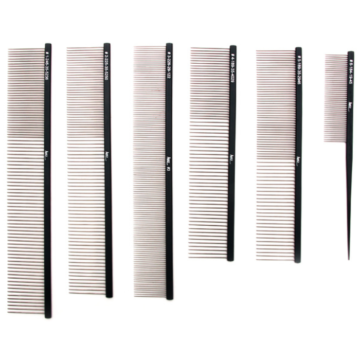 아키즈 피아노콤세트(6P) 반려동물 브러쉬 케이스 포함, 피아노콤세트(6P), 1개 100,000원