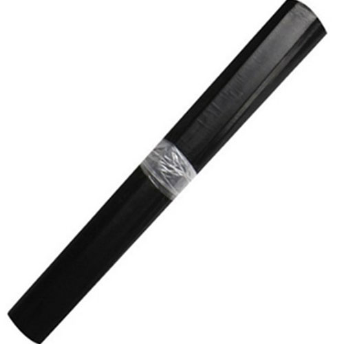 생활비법 르아 다용도 평판 비닐봉투 검정 12,000원