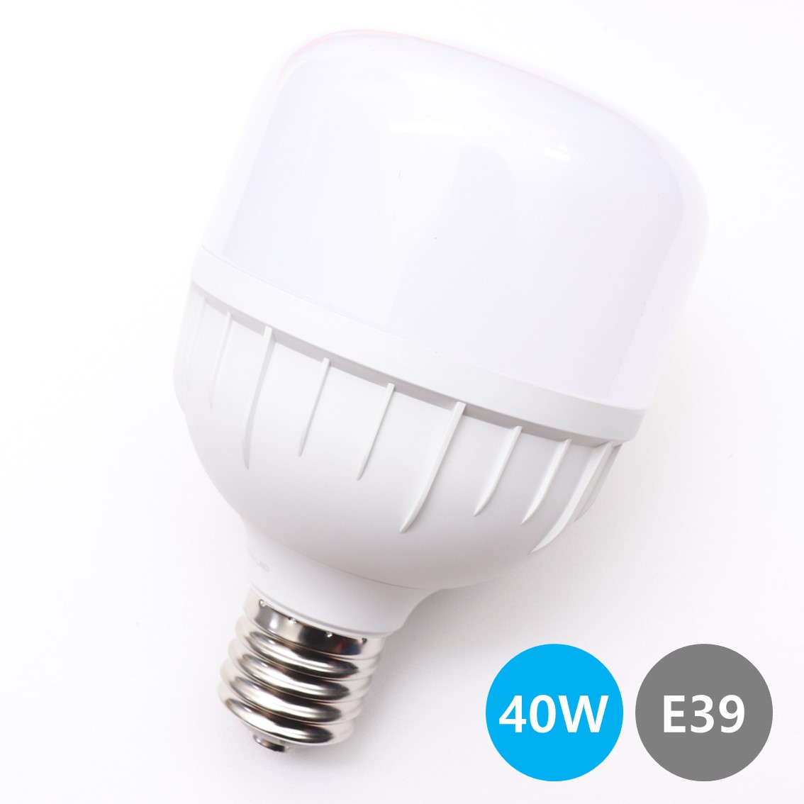 LONG e39 고용량 전구 40W 138,770원