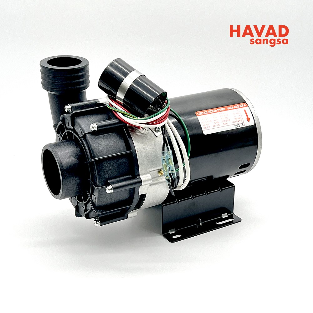 업소용 식기세척기 부품 세척모터 173,000원