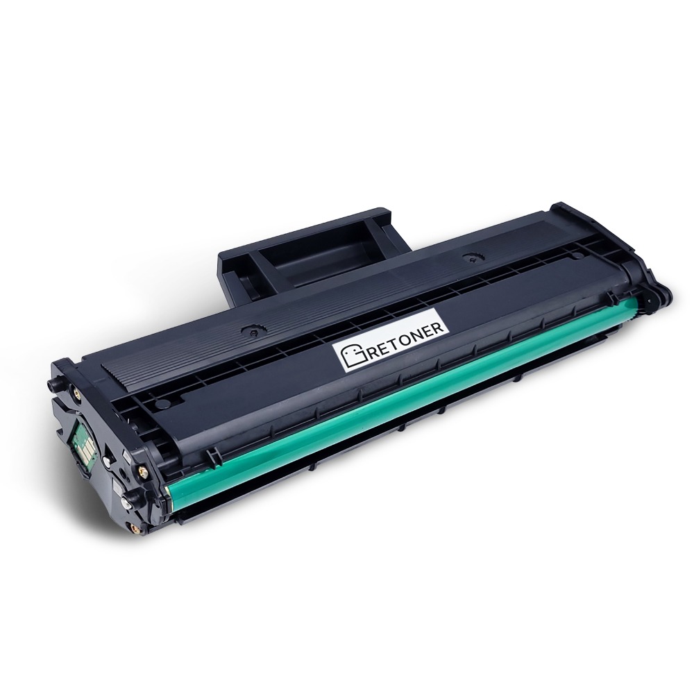 삼성 MLT-D111S 호환 재생토너 대용량, 검정, 1개 8,800원